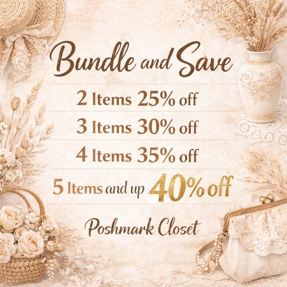 Adrienne Vittadini Red Linen Blend Blazer M Tailored Office Jacket - Picture 8 of 8